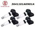 3641101AKN01A-4pcs