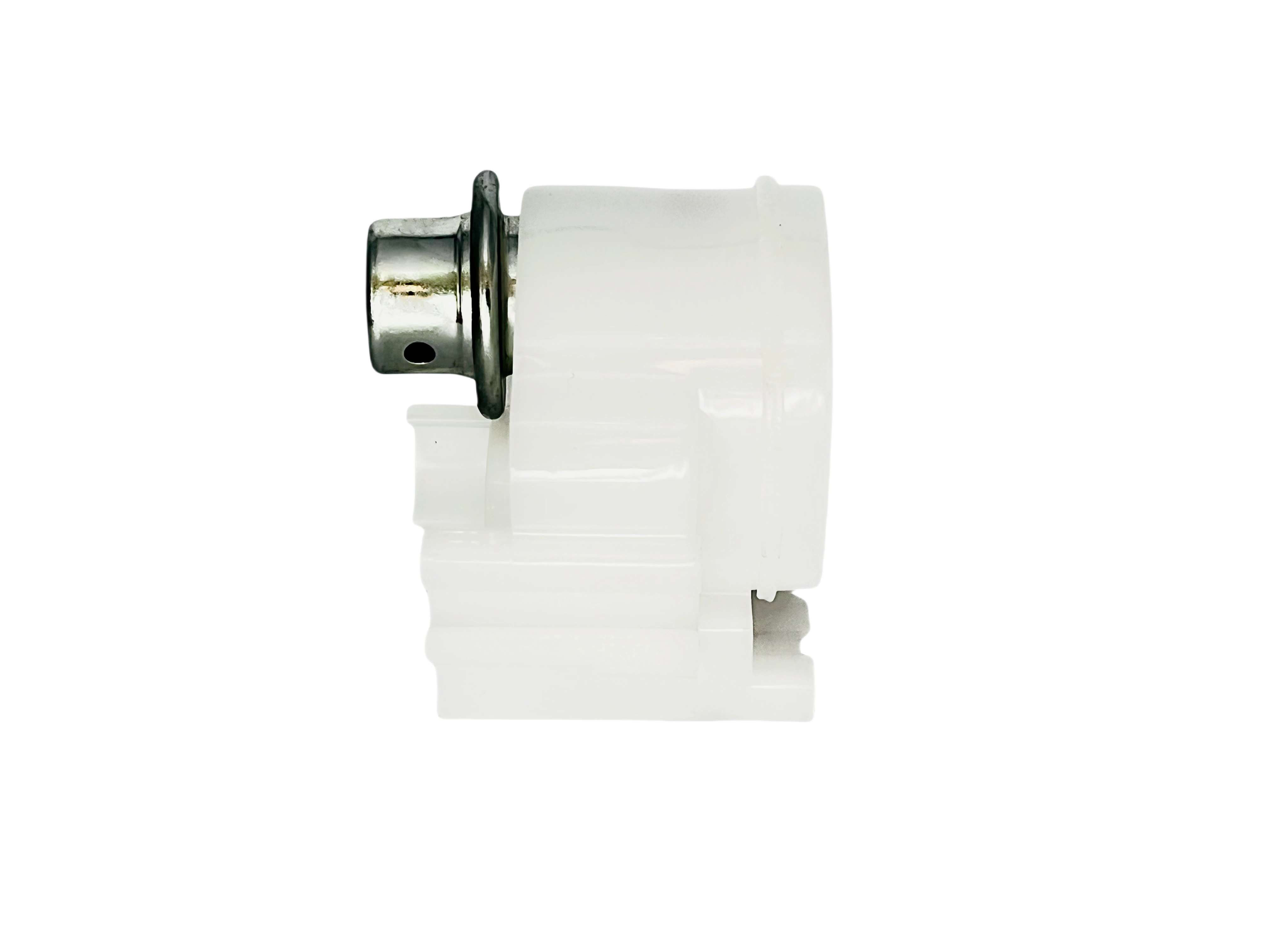 Regulador presión combustible 15610-27G00 Suzuki V-Strom DL650 y GSX-R - imagen 4