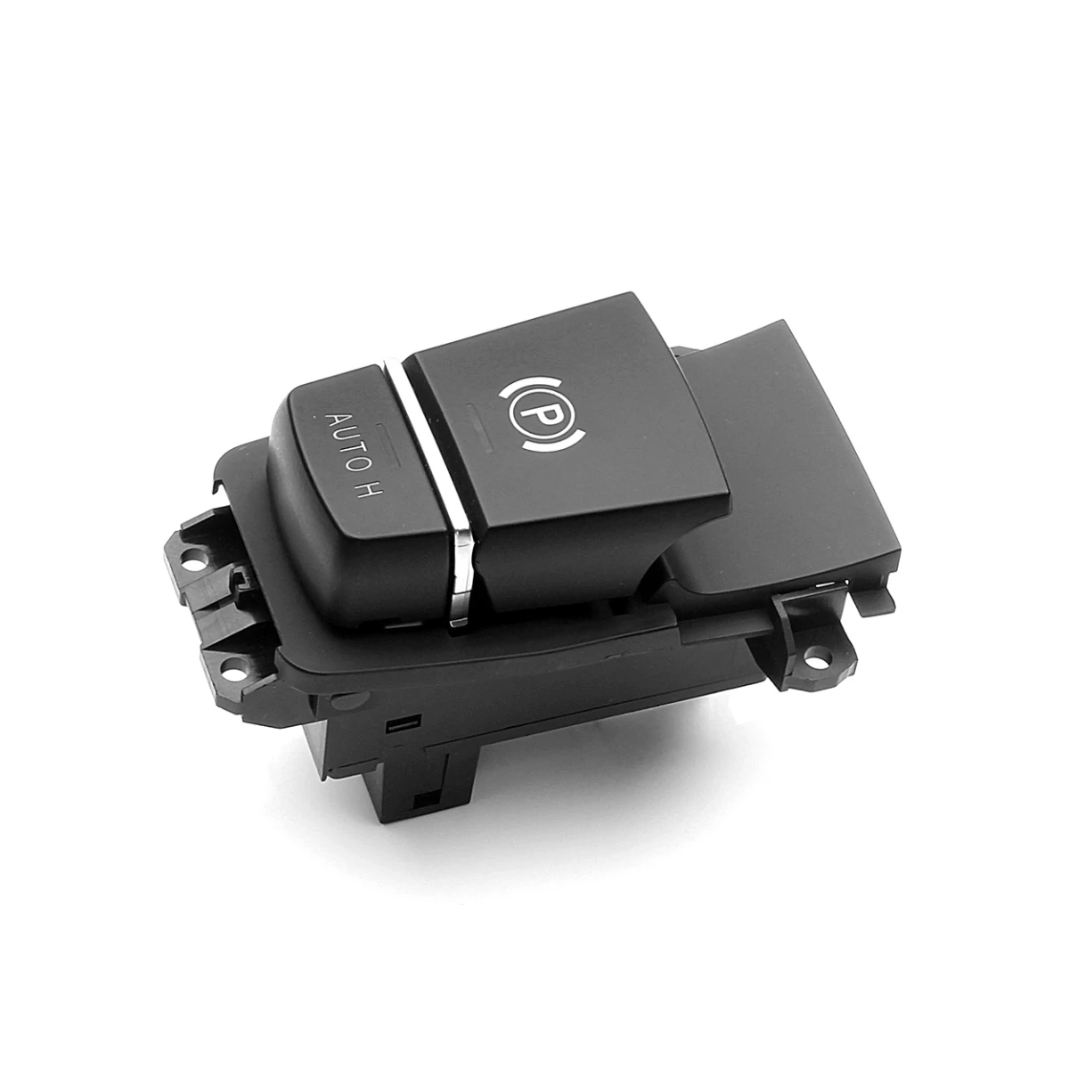 Interruptor freno estacionamiento BMW 5 F10 F11 520d 523d