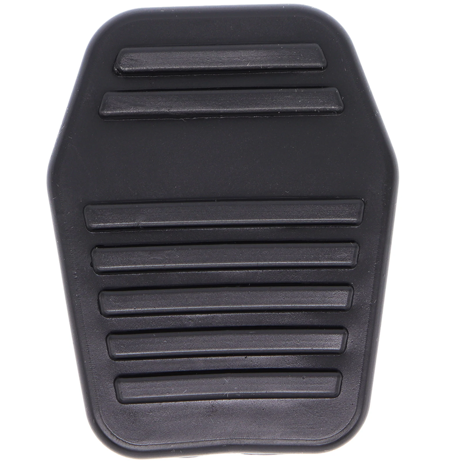 Goma pedal embrague y freno Ford Fiesta Mk5 2002-2008 Classic Ikon - imagen 2
