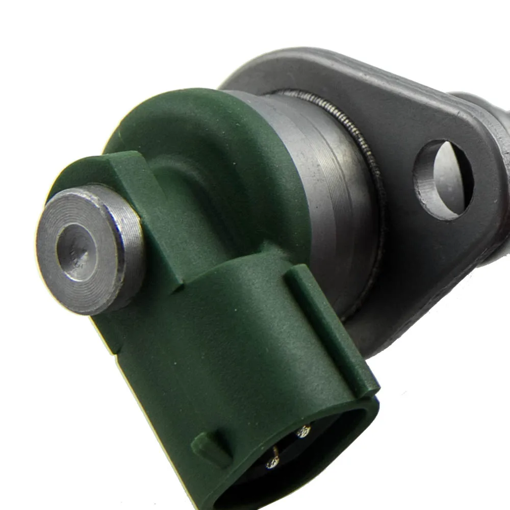 Toyota 097300-0010 válvula de succión de bomba de combustible - imagen 4