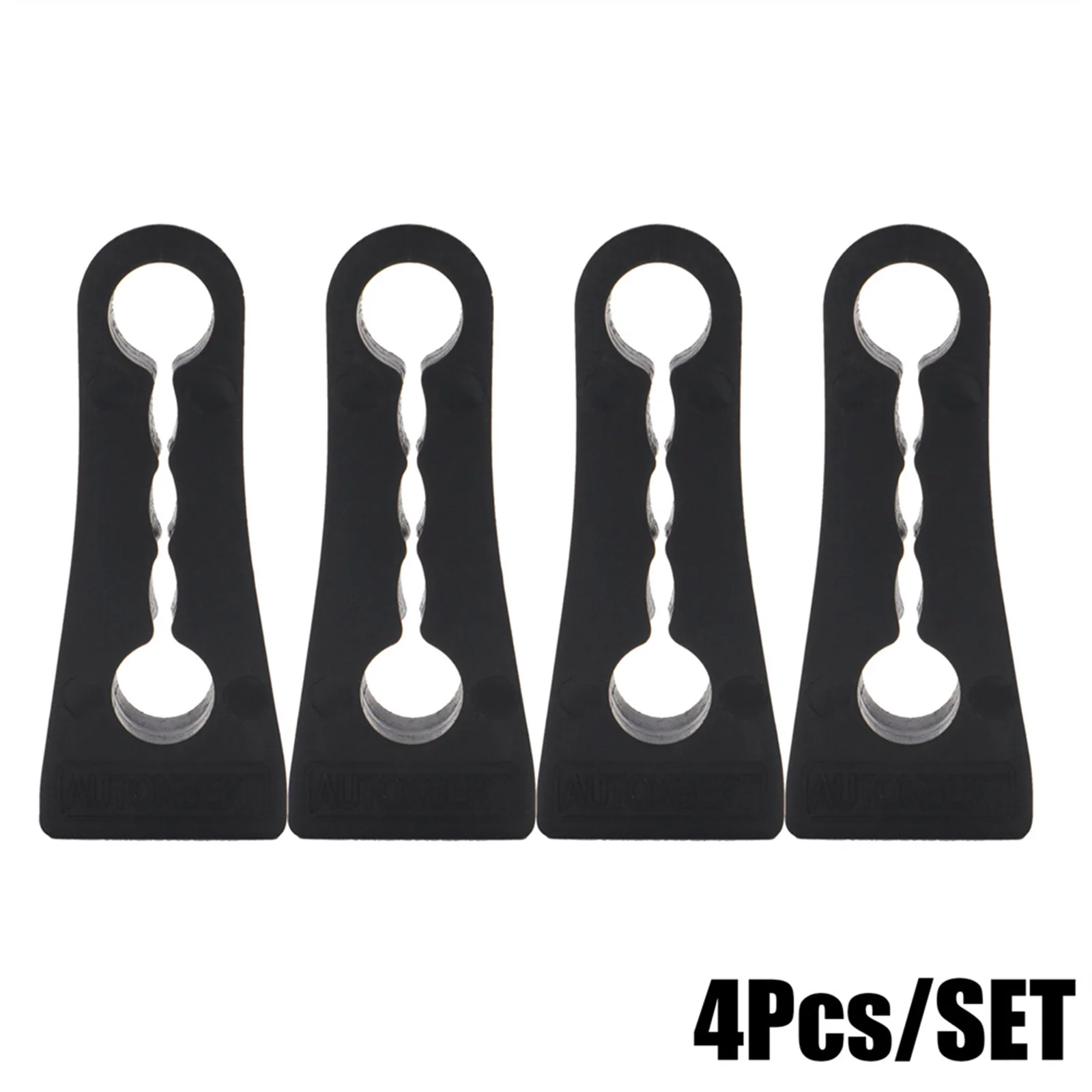 Kit completo de XUKEY