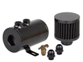 9MM BLACK
