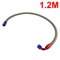 1.2m silver