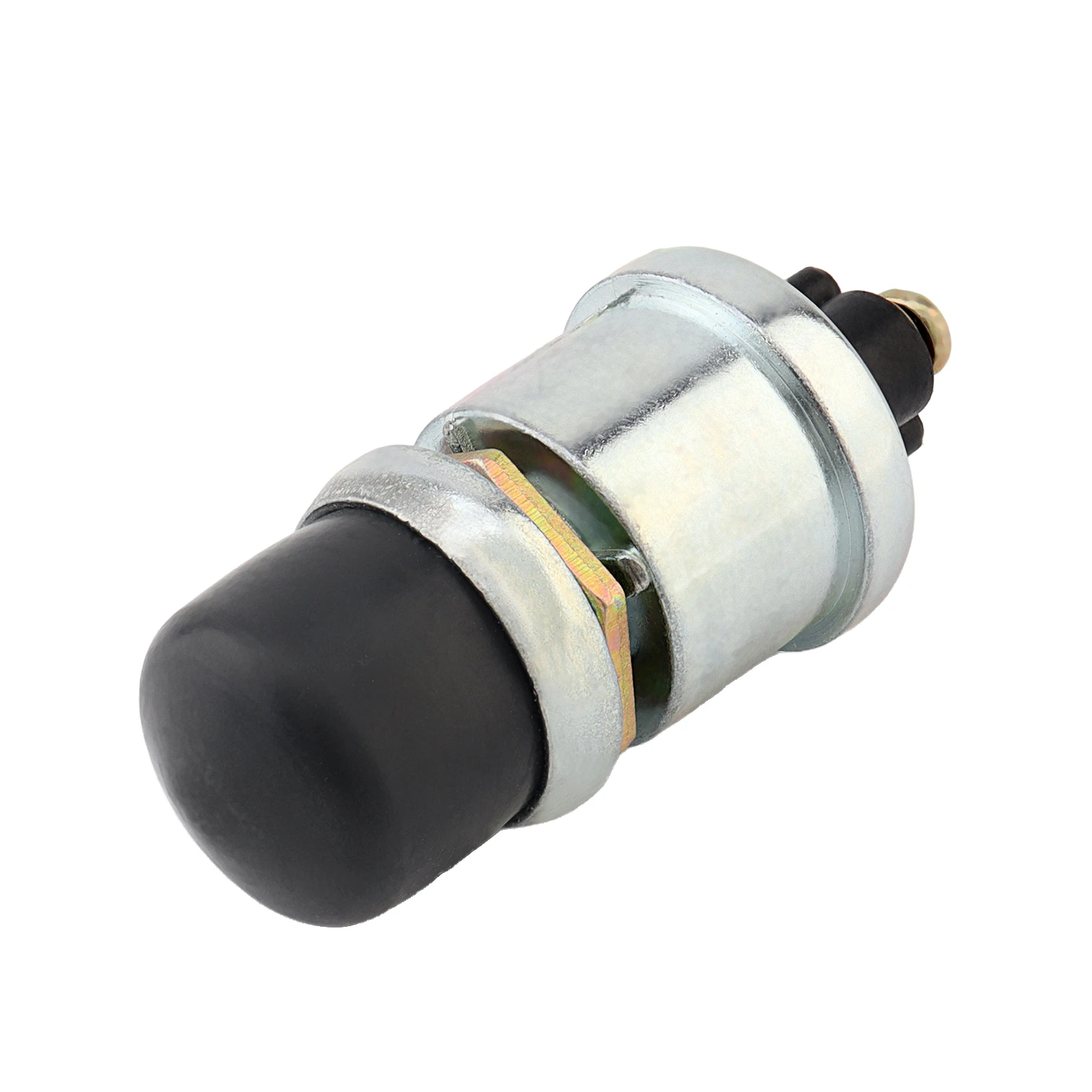 JK260 interruptor de arranque momentáneo para encendido eléctrico - imagen 4