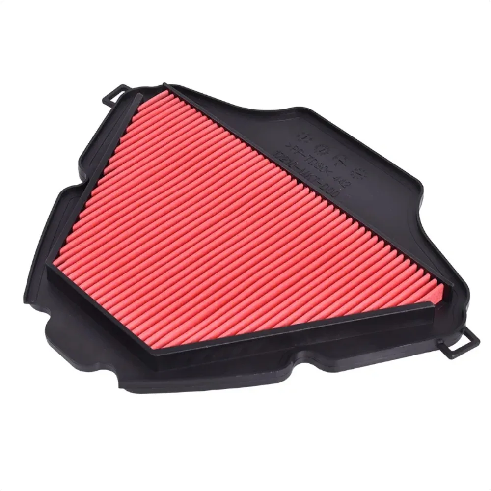 Filtro de aire A1717 para Honda X-ADV 750 NC750X FORZA 750 2021-2023 - imagen 2