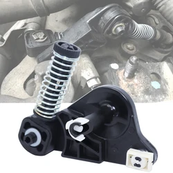 Kit reparación varillaje cambio Seat Ibiza 6F/6J/6L/6P y Toledo KG