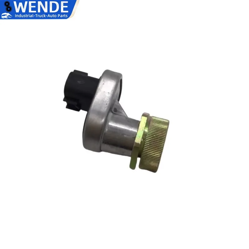 Sensor velocidad odómetro 83181-20040 Toyota Land Cruiser J80 - imagen 3