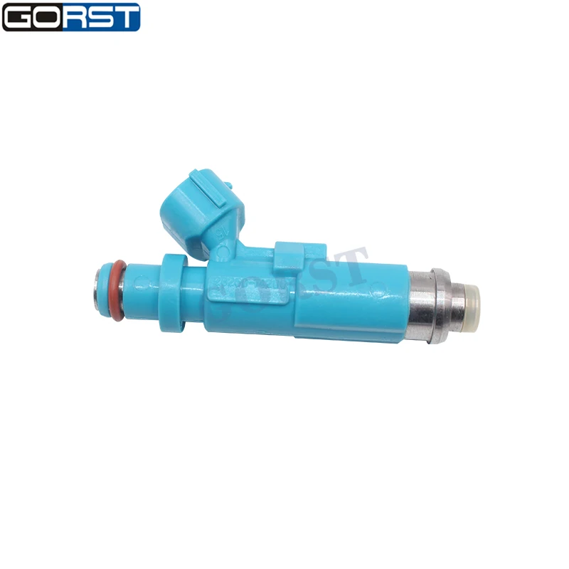 23209-74200 Boquilla de inyector Toyota Caldina ST215 3S-GTE - imagen 4