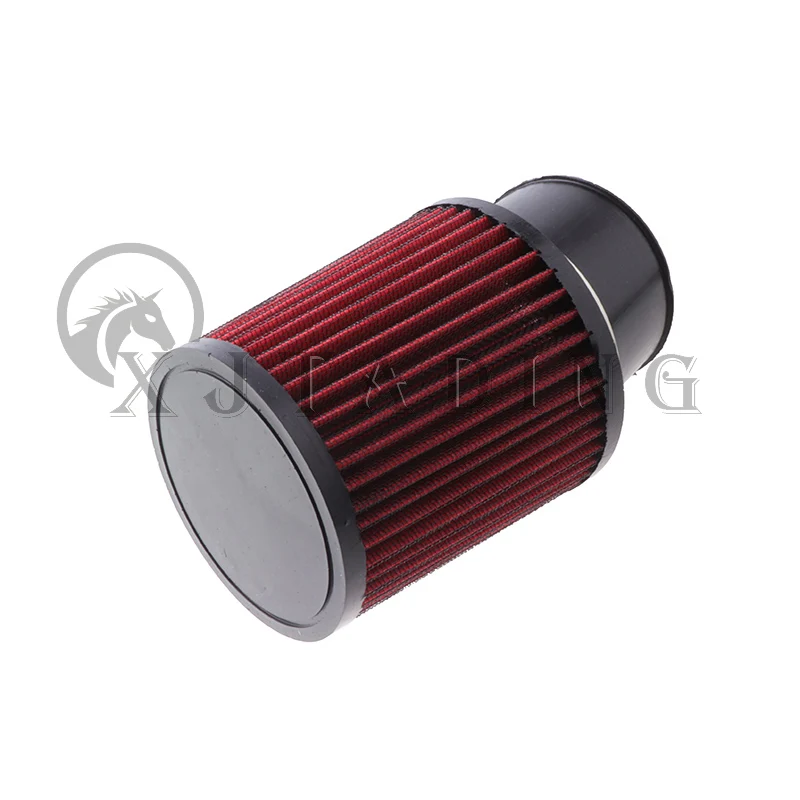 Filtro aire Predator 212cc para Kart GX160 GX200 - imagen 5
