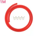 1M RED
