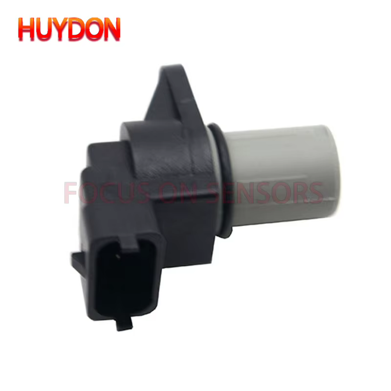 0031539728 Sensor de posición del árbol de levas Mercedes-Benz - imagen 3