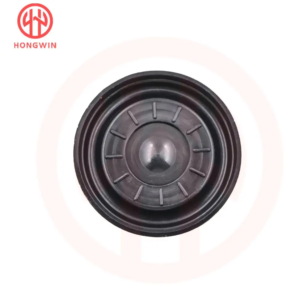 Tapa PCV membrana Peugeot 2008 208 3008 308 5008 Proace - imagen 3
