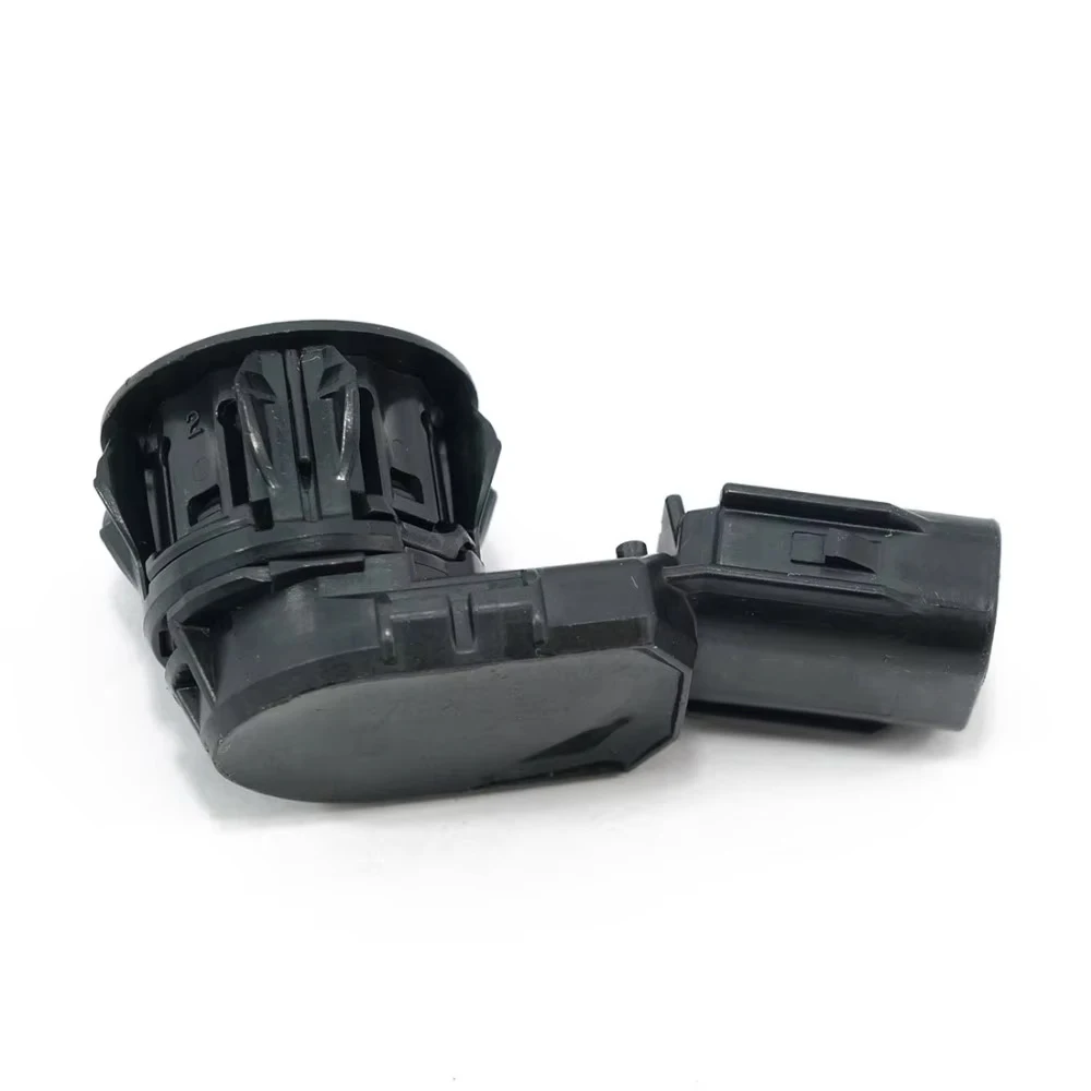 Sensor de aparcamiento PDC Toyota 89341-42030 - imagen 3