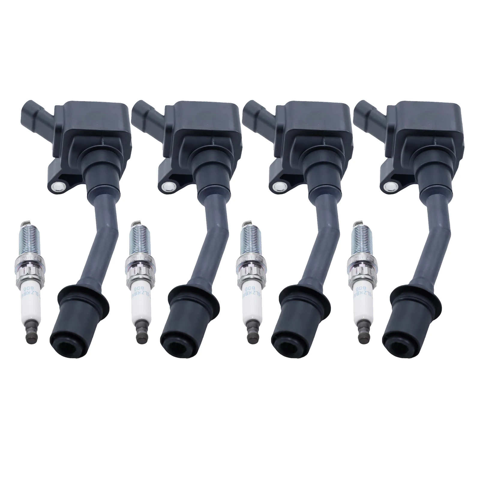 DFSK 3705100H0000 Bobinas de encendido Fengon ix5 1.5T