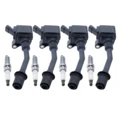 Ignition Set