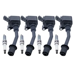 DFSK 3705100H0000 Bobinas de encendido Fengon ix5 1.5T