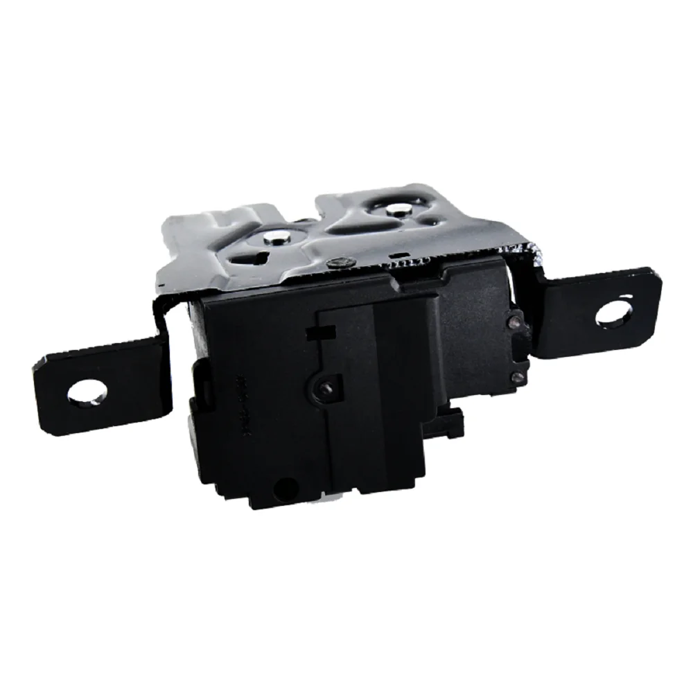 Actuador de cerradura del maletero BMW F20/F21 e i3 51247248075 - imagen 4