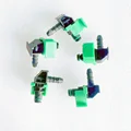 L 5pcs