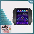 P1L (4Core 1G 16G)