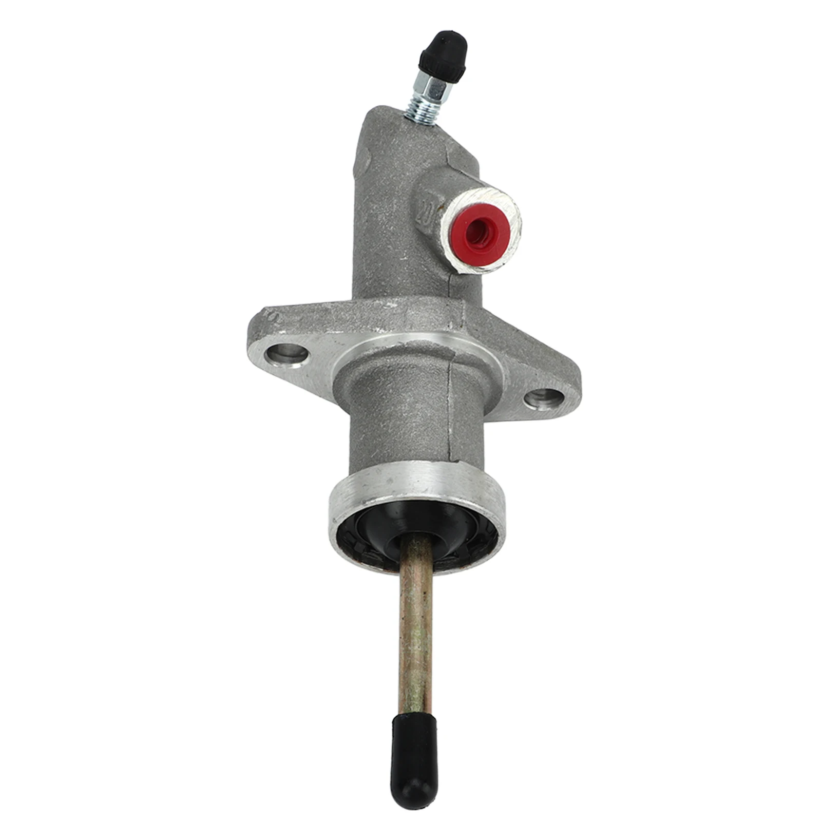 21521159045 cilindro esclavo para BMW E36 318i 318ti 328is 325i Z3 - imagen 2