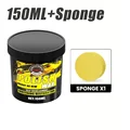 150g
