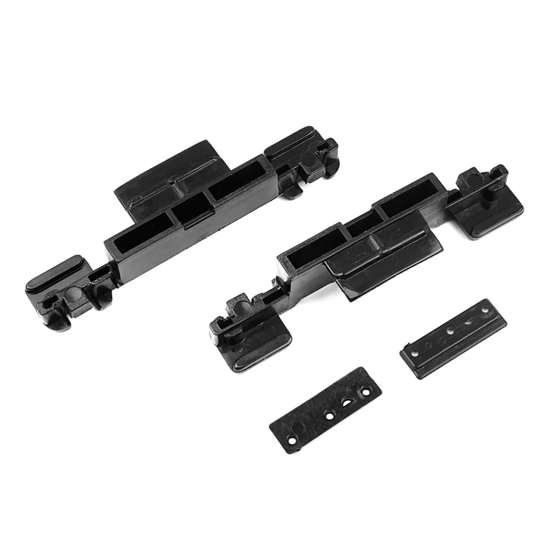 5G6877307 Kit de reparación soporte parasol Golf 7 A3 S3 Octavia Polo - imagen 2