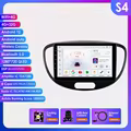 S4 add AHDC2