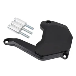Cubierta bomba de agua Yamaha Tenere 700 2019-2021