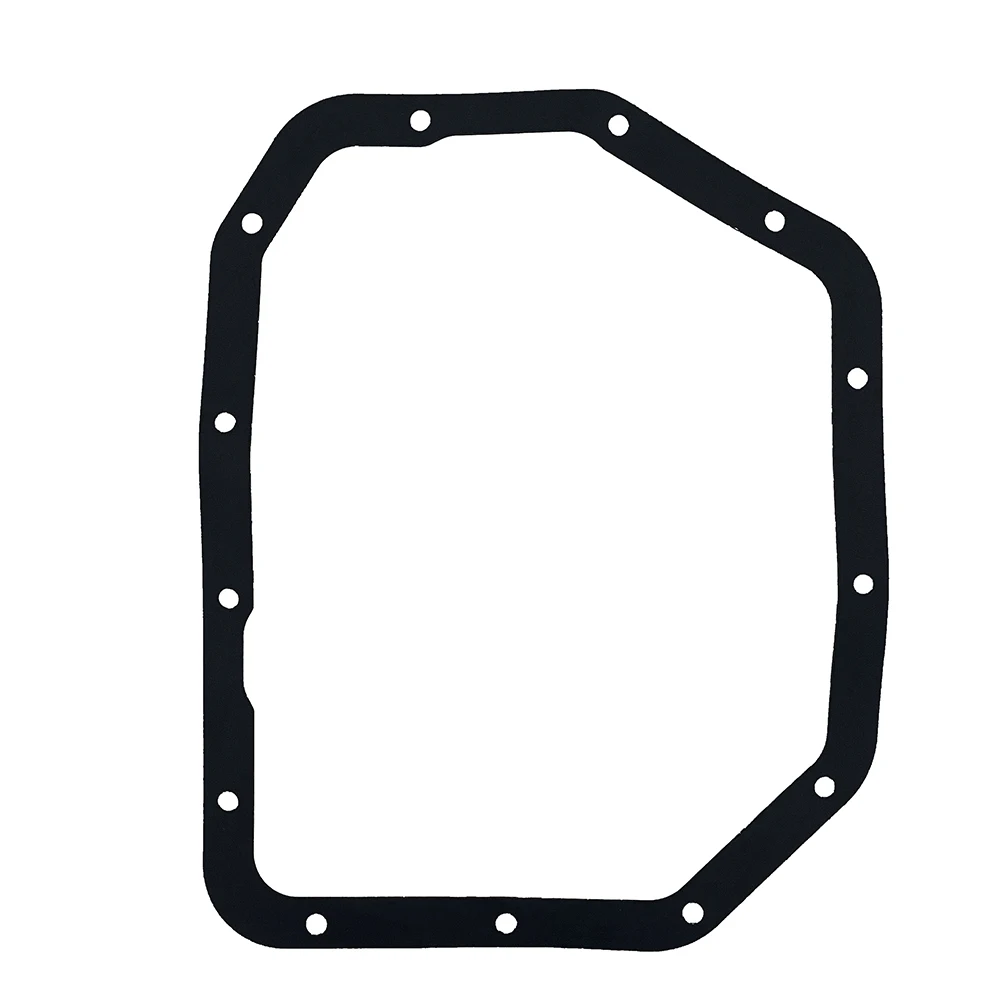 Kit juntas filtro transmisión 46321-22731 – Hyundai Kia - imagen 5