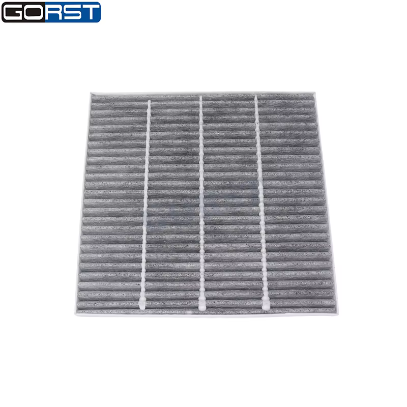 Filtro de habitáculo 92234714 para Chevrolet Camaro 2010-2015