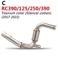 TYPE-C