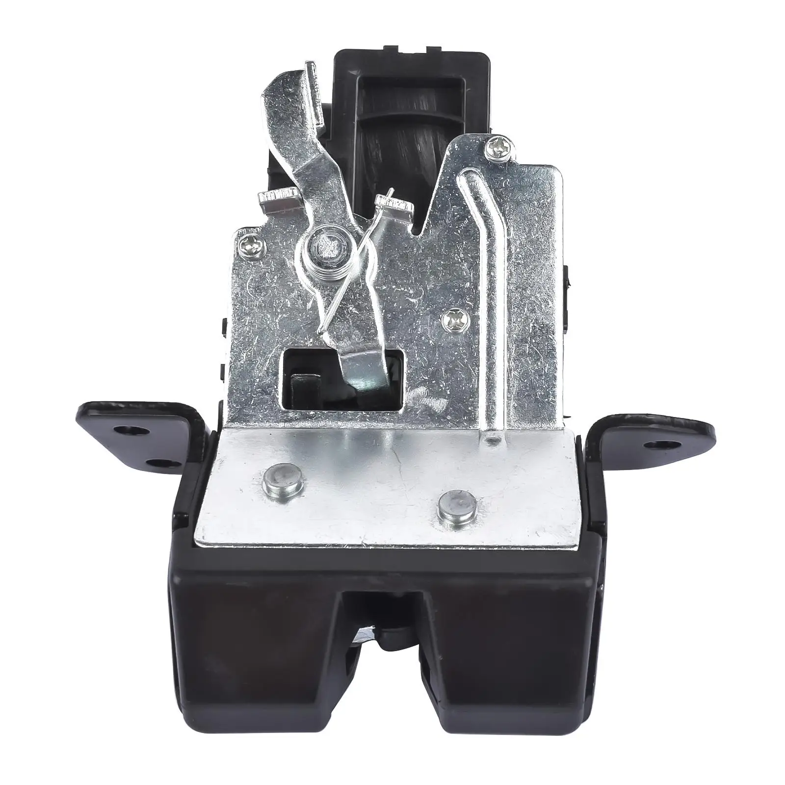 Cerradura maletero AP02 para Hyundai i30 y KIA Cee'D JD 1.6-1.8 - imagen 3