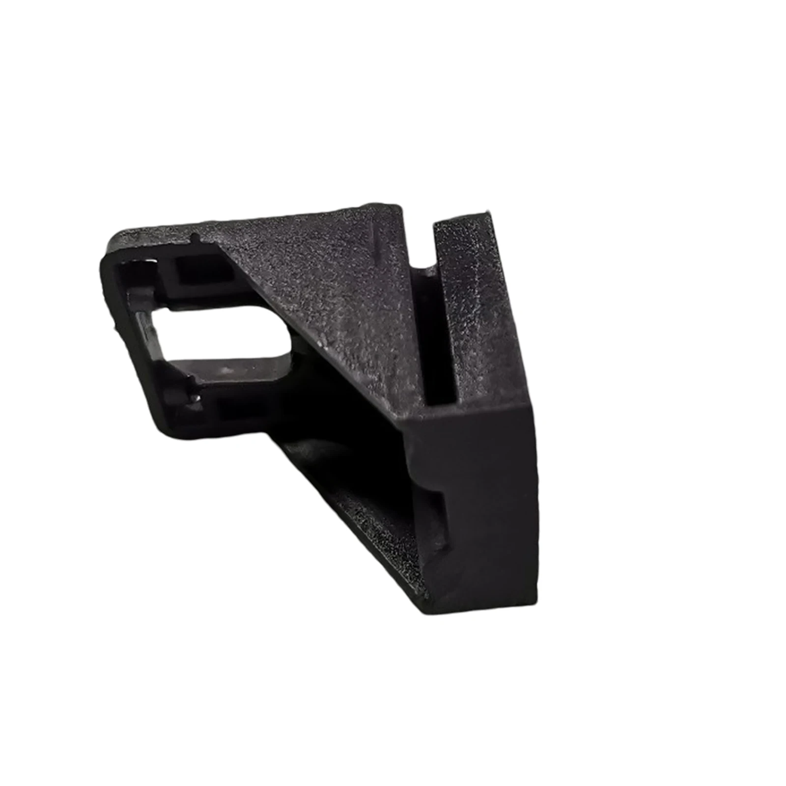 Kit reparación soportes de faro Audi Q5/Q5L 2017-2023 80A941453 - imagen 5