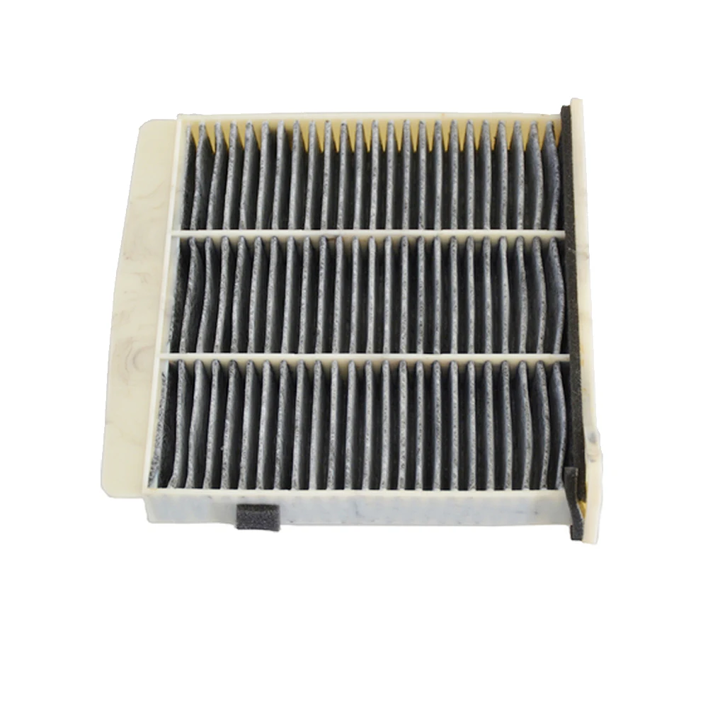 Filtro de polen MR 398288 Mitsubishi Grandis/Lancer/Outlander/Pajero - imagen 5