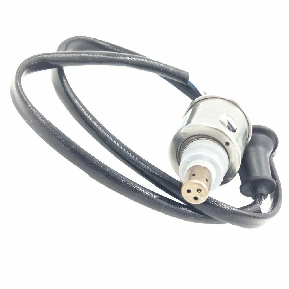 89465-12870 Sensor lambda trasero para Toyota Corolla Axio
