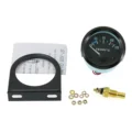 Water Temp Gauge