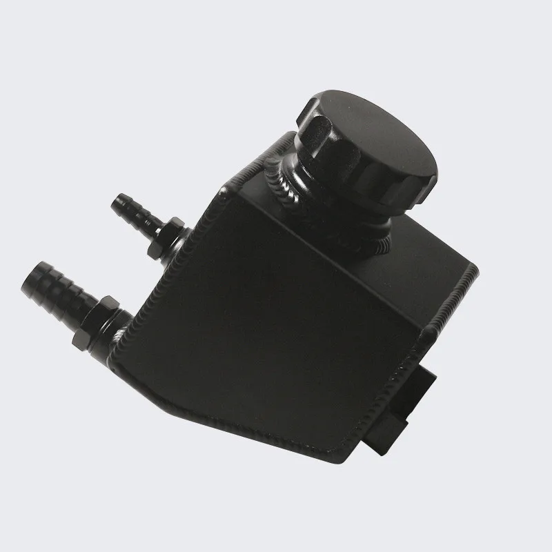 Depósito de dirección asistida para Holden Commodore LS1 V6/V8 VS-VZ - imagen 3