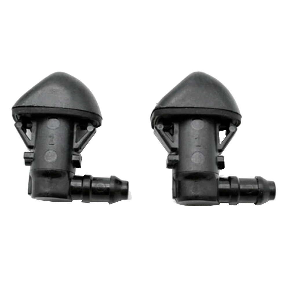 76810-SZA-A01ZA Kit tubo lavaparabrisas Honda Pilot 2009-2015 - imagen 4