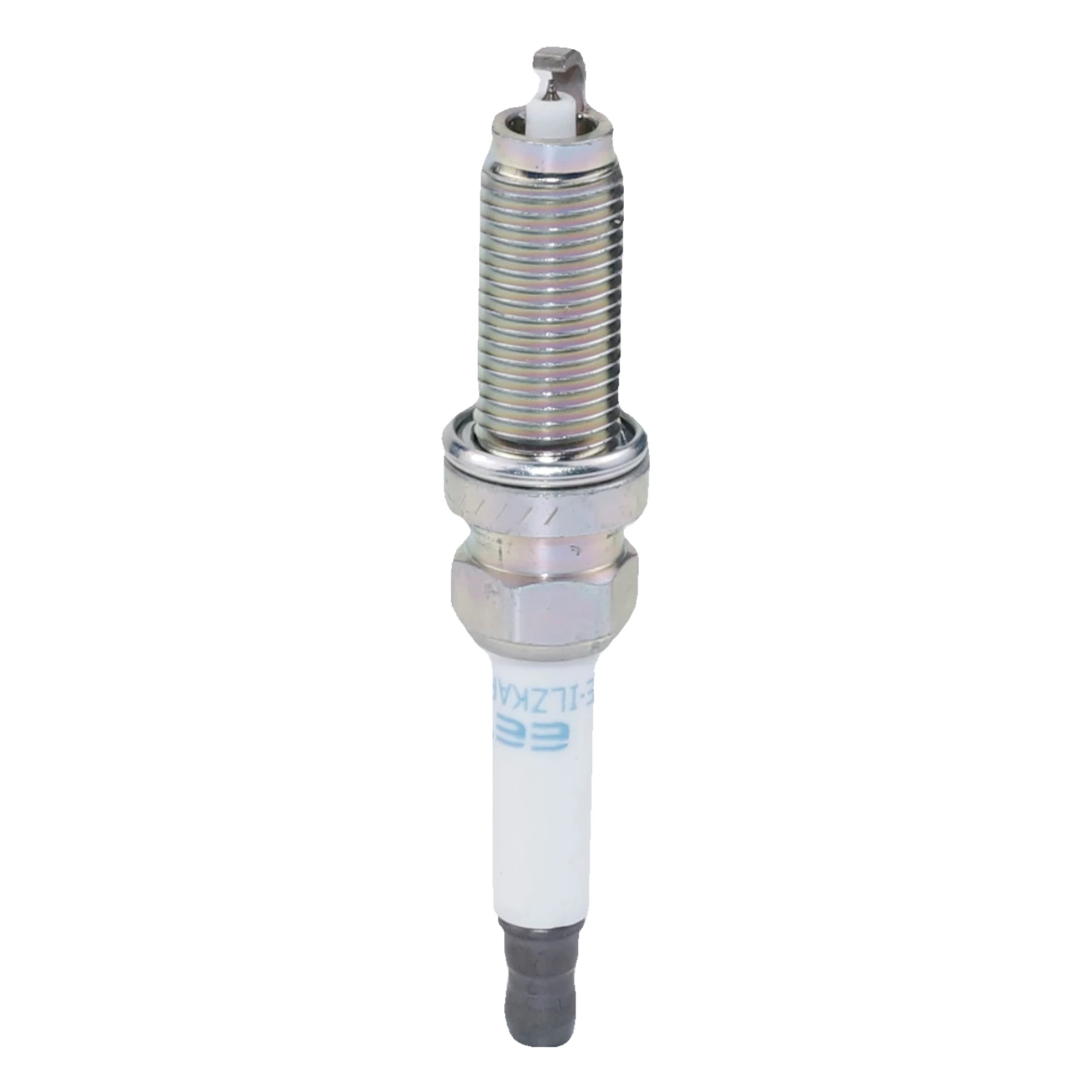 Bujías de encendido SAIC Maxus 2.0 20L4E – G10, T60 y T70 - imagen 4