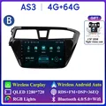 4G 64G AHD B
