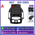 6G 128G 360 A
