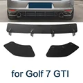MK7 GTI