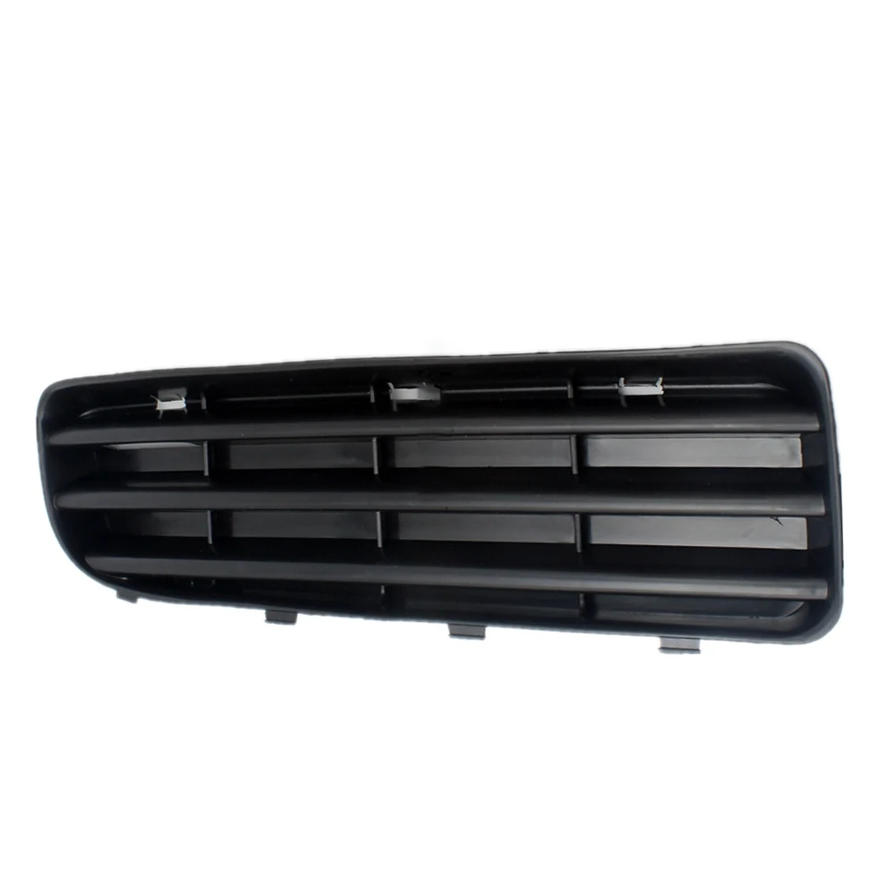 Rejilla antiniebla delantera para Skoda Octavia I (1U) - imagen 5