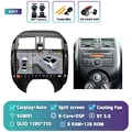 8G-128G 360 DVR