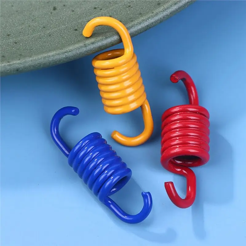 Muelles de embrague de competición GY6 125/150 Scooter - imagen 4