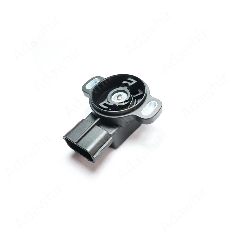 TOYOTA 89452-22080 Sensor de posición del acelerador para 4Runner - imagen 2