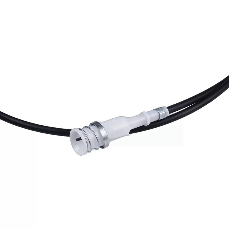 Cable velocímetro OEM MB652271 Mitsubishi Pajero Shogun MK2 - imagen 3
