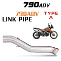 TYPE-A