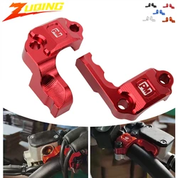 Protector cilindro maestro KTM SX SXF EXC 125-450 2014-2024